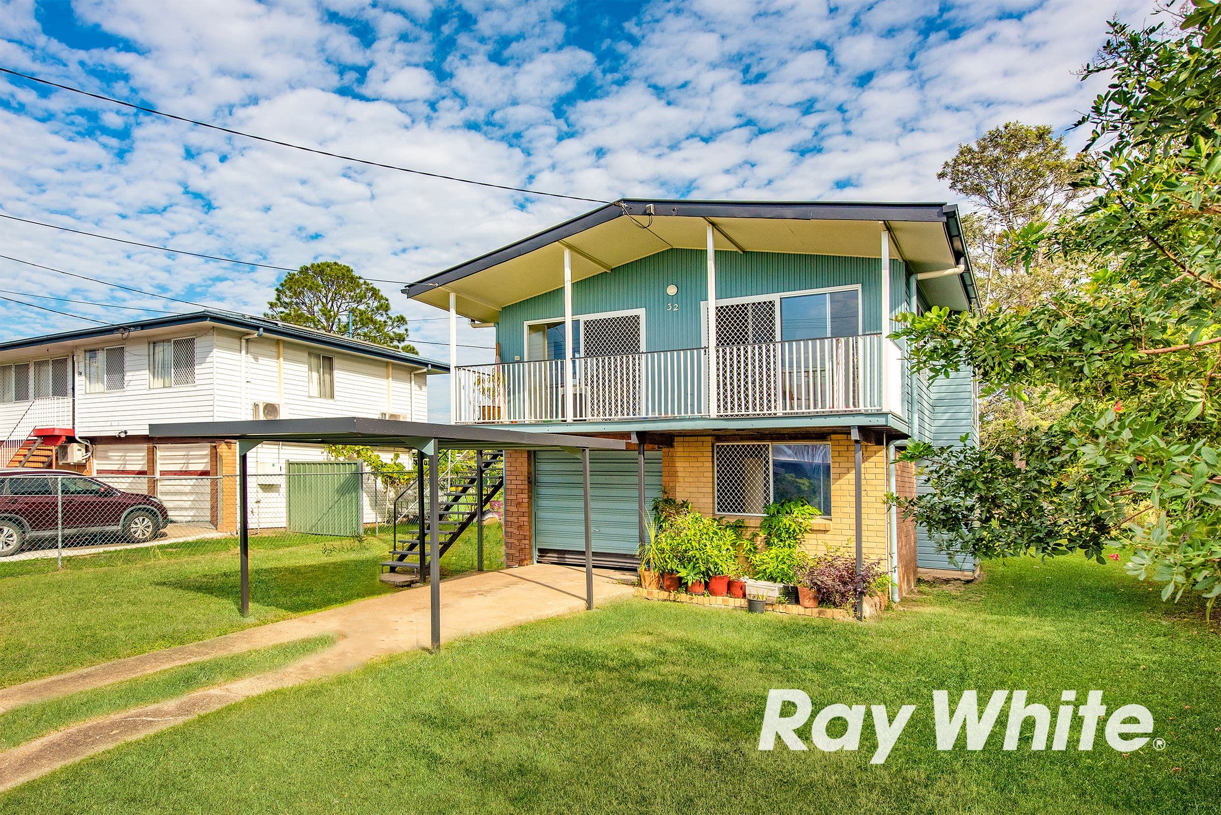 32 Benz Street, Logan Central QLD 4114, Logan Central - Image 1