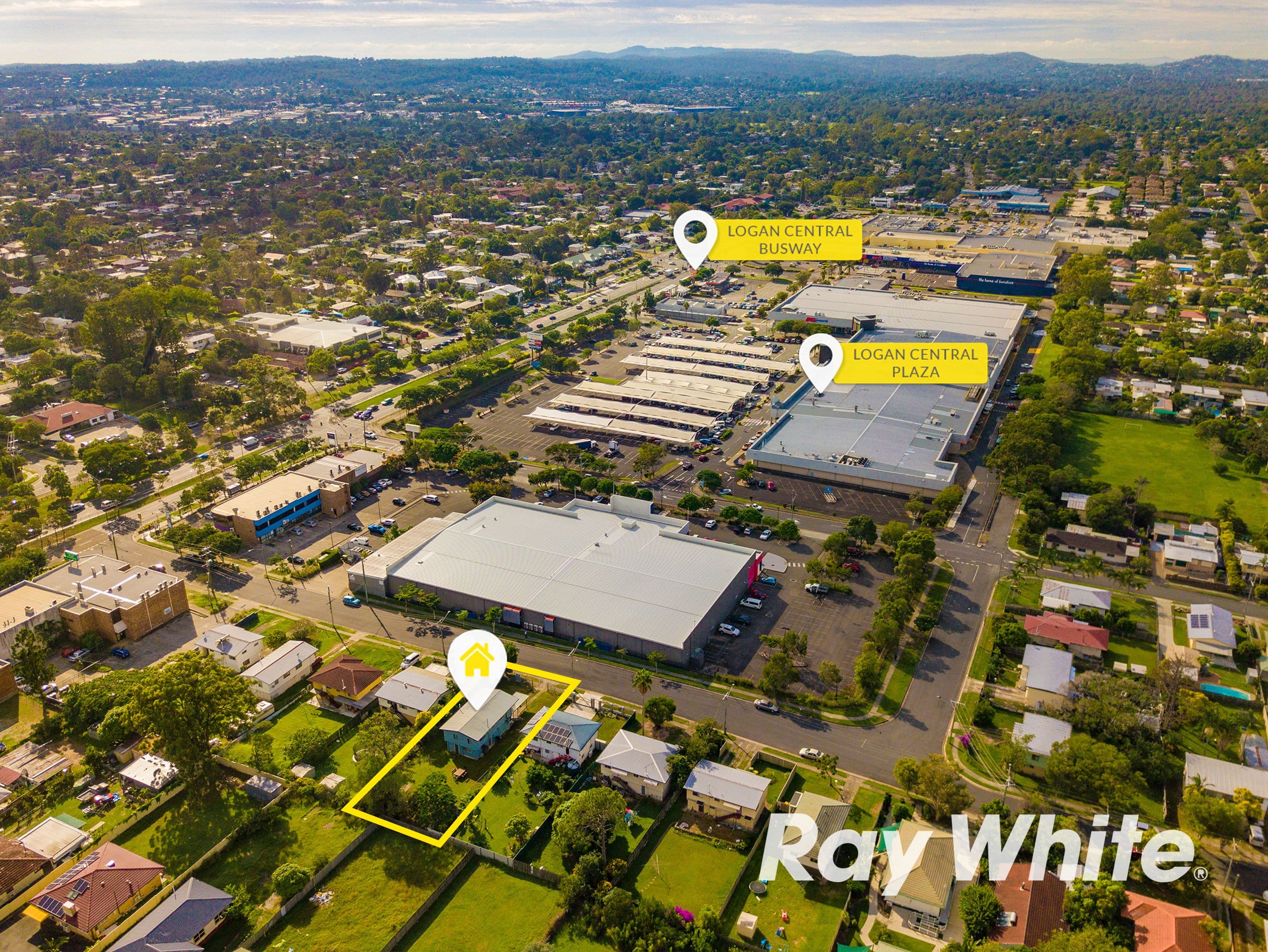 32 Benz Street, Logan Central QLD 4114, Logan Central - Thumbnail 2