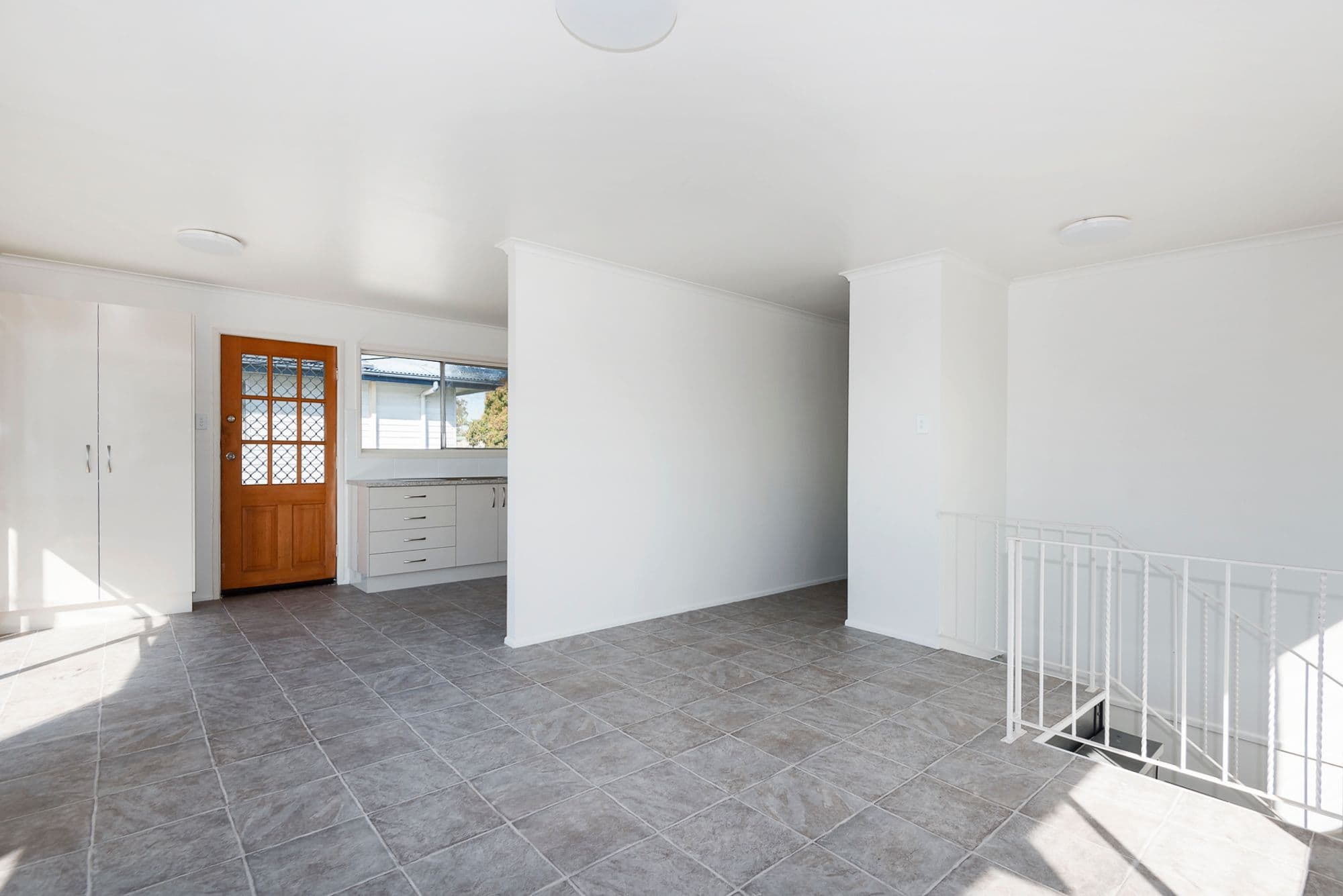 32 Benz Street, Logan Central QLD 4114, Logan Central - Thumbnail 3