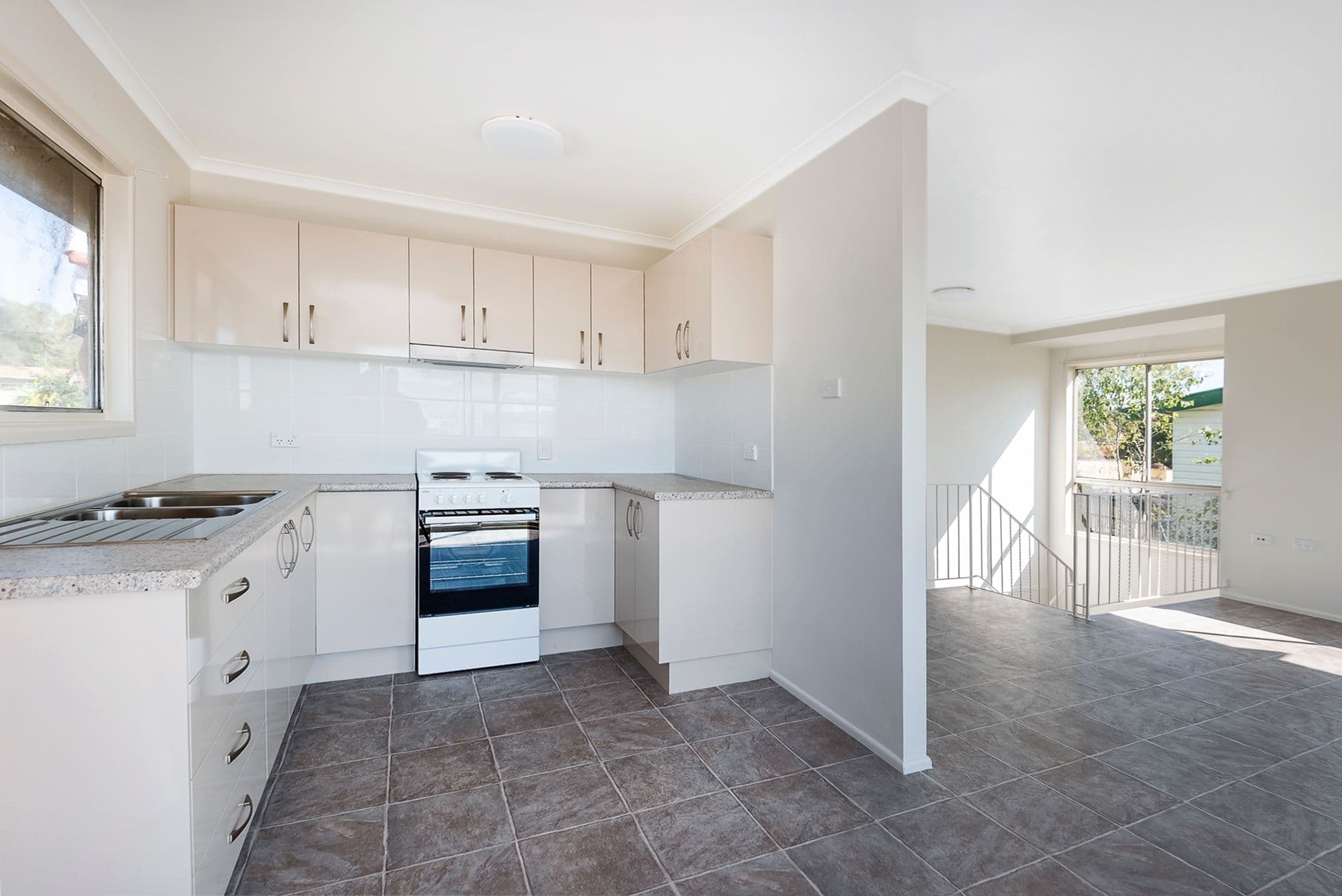 32 Benz Street, Logan Central QLD 4114, Logan Central - Thumbnail 4