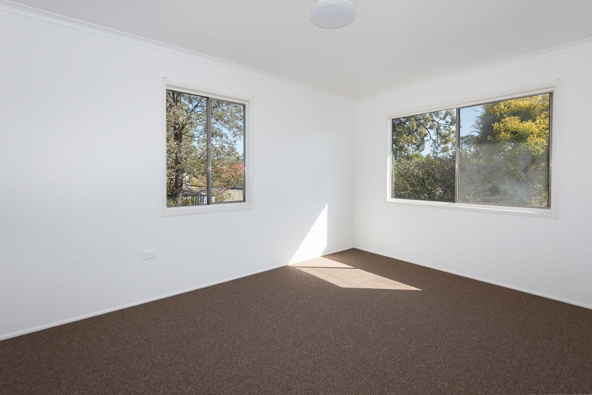 32 Benz Street, Logan Central QLD 4114, Logan Central - Thumbnail 5