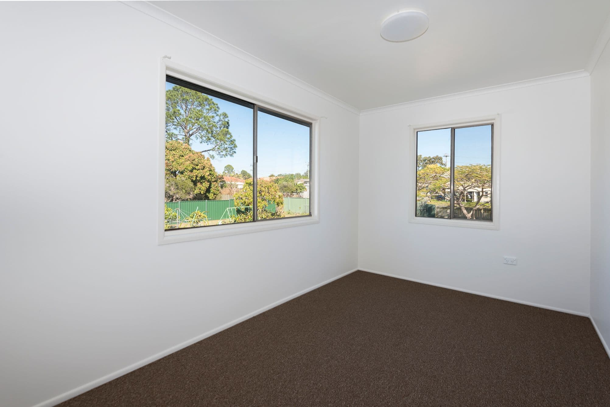 32 Benz Street, Logan Central QLD 4114, Logan Central - Thumbnail 6