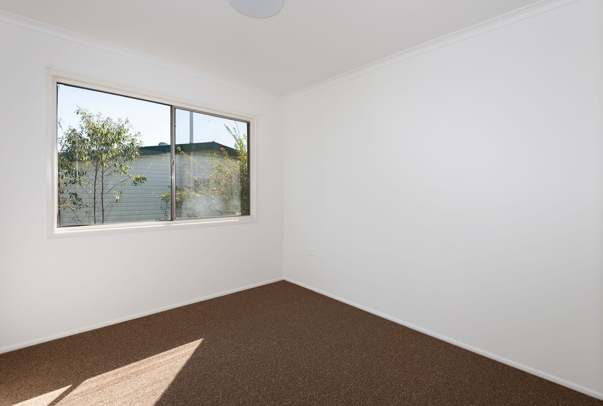 32 Benz Street, Logan Central QLD 4114, Logan Central - Thumbnail 7
