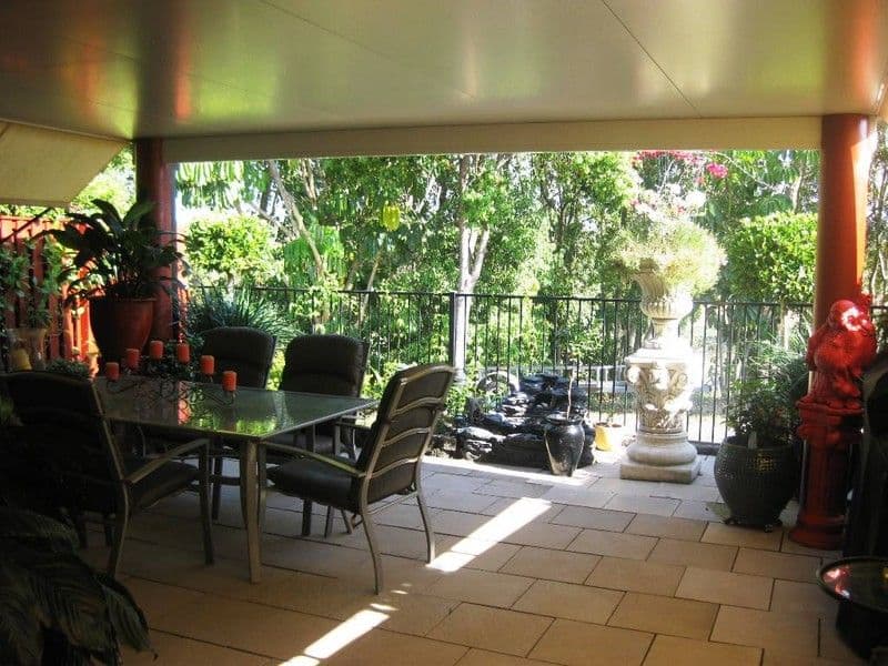 136 Palm Meadows Drive, CARRARA QLD 4211, Carrara - Image 1