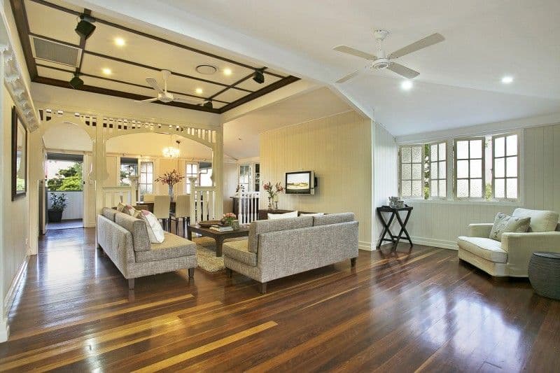 33 Dart Street, CORINDA QLD 4075, Corinda - Thumbnail 2
