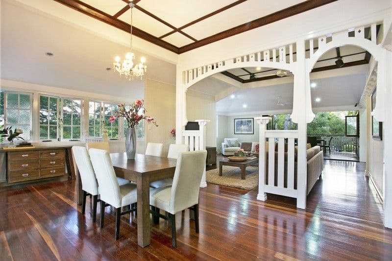 33 Dart Street, CORINDA QLD 4075, Corinda - Thumbnail 3