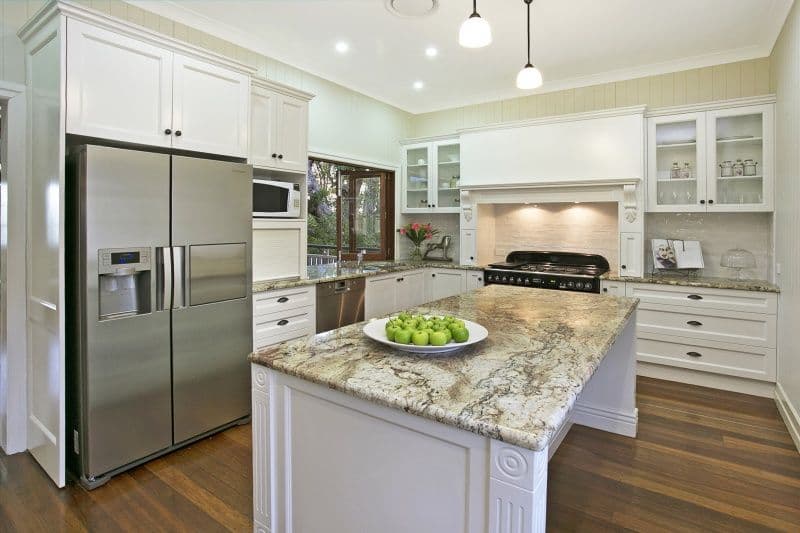 33 Dart Street, CORINDA QLD 4075, Corinda - Thumbnail 4