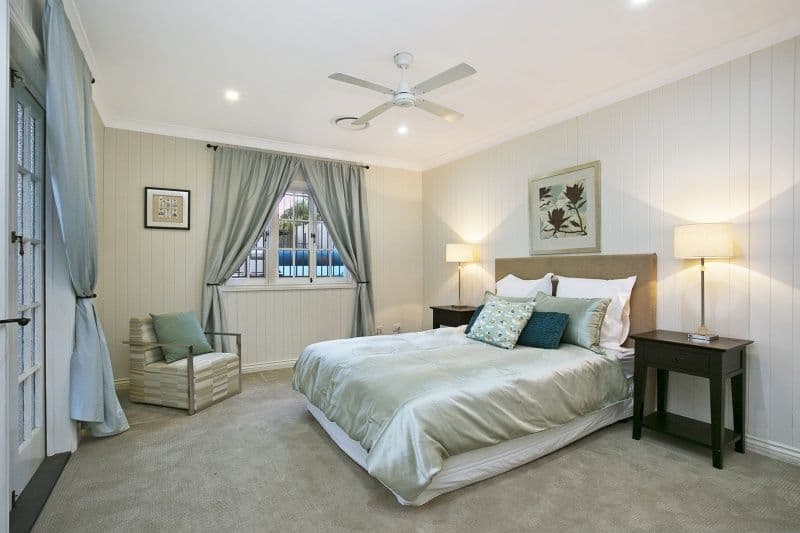 33 Dart Street, CORINDA QLD 4075, Corinda - Thumbnail 6