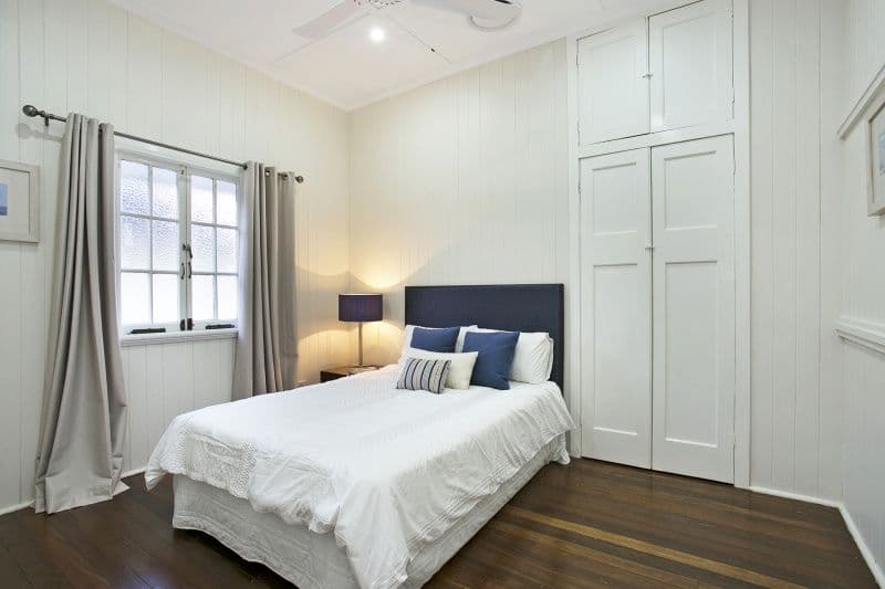 33 Dart Street, CORINDA QLD 4075, Corinda - Thumbnail 7