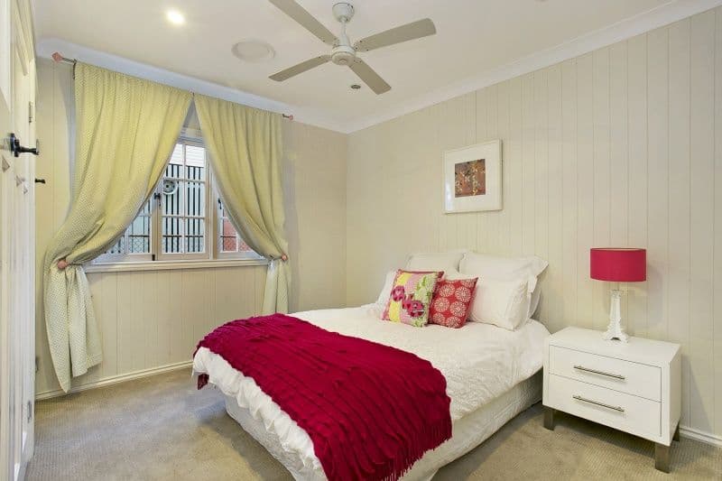 33 Dart Street, CORINDA QLD 4075, Corinda - Thumbnail 8