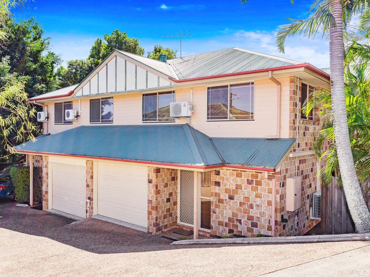 15 Ridge Street, Greenslopes QLD 4120, Greenslopes - Image 1
