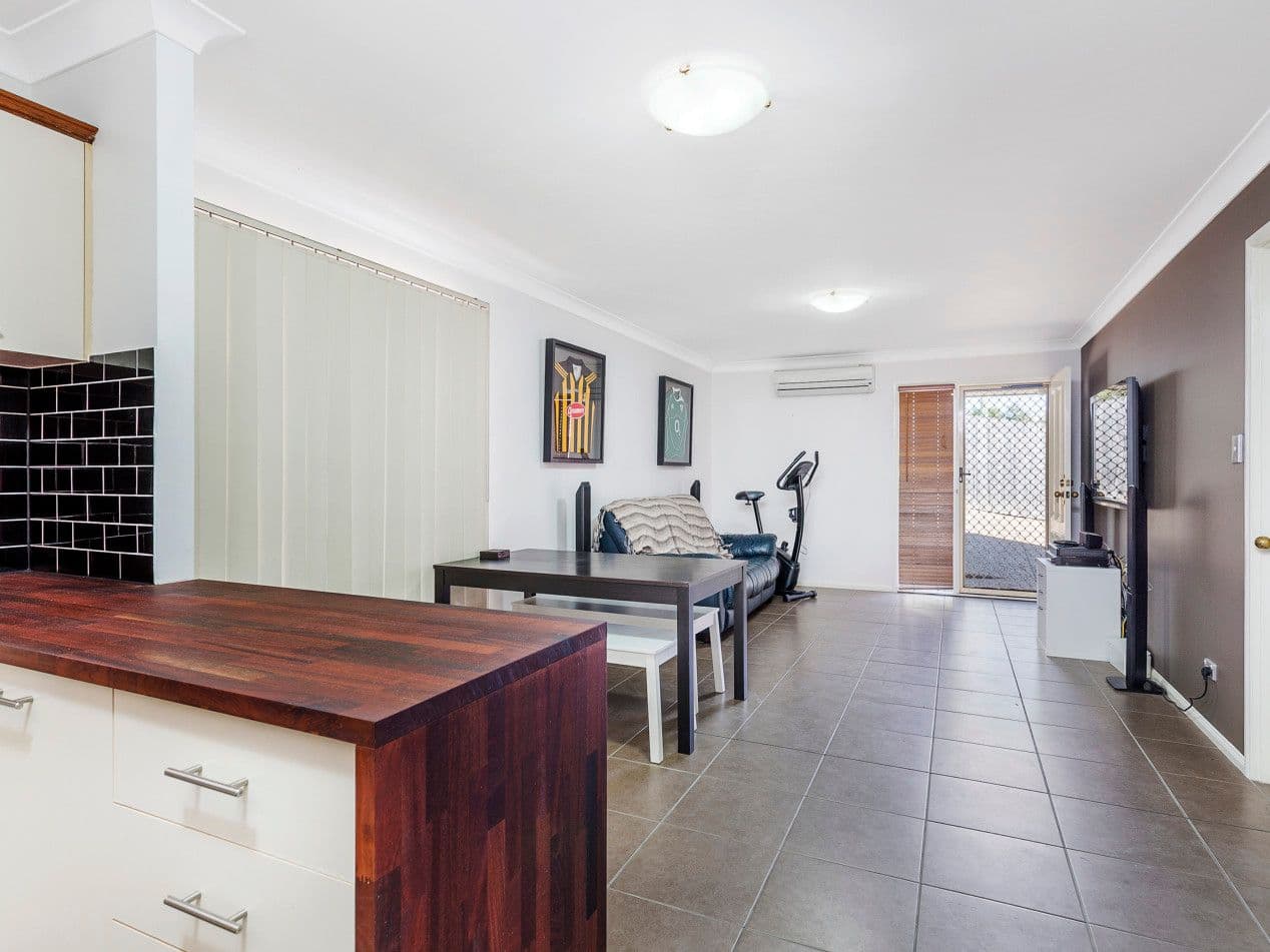 15 Ridge Street, Greenslopes QLD 4120, Greenslopes - Thumbnail 3