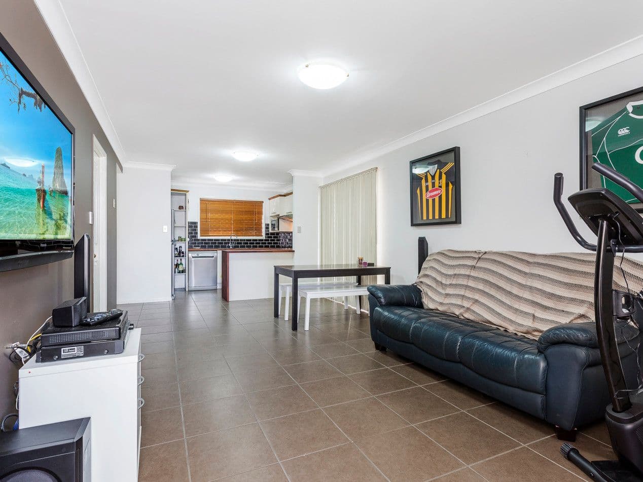 15 Ridge Street, Greenslopes QLD 4120, Greenslopes - Thumbnail 4