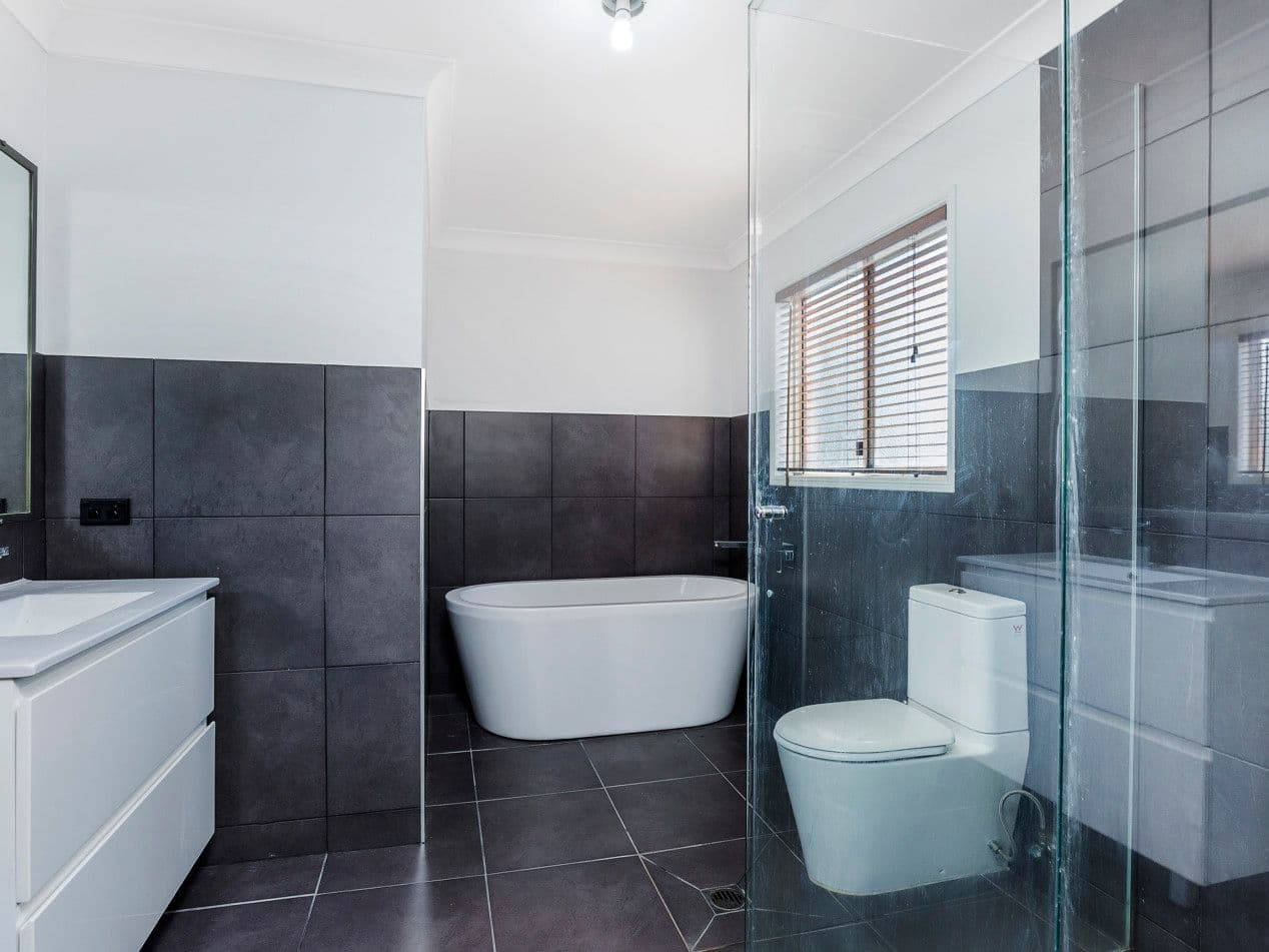 15 Ridge Street, Greenslopes QLD 4120, Greenslopes - Thumbnail 5