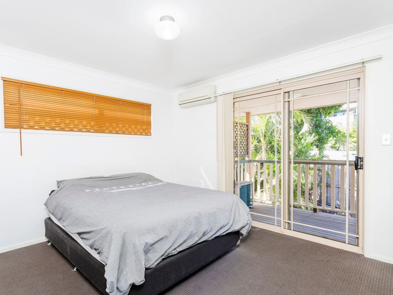 15 Ridge Street, Greenslopes QLD 4120, Greenslopes - Thumbnail 6