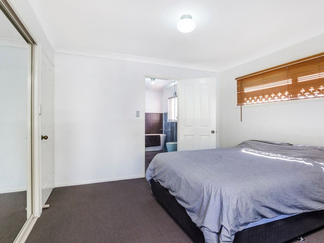 15 Ridge Street, Greenslopes QLD 4120, Greenslopes - Thumbnail 7