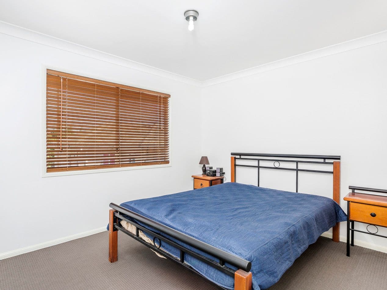 15 Ridge Street, Greenslopes QLD 4120, Greenslopes - Thumbnail 8