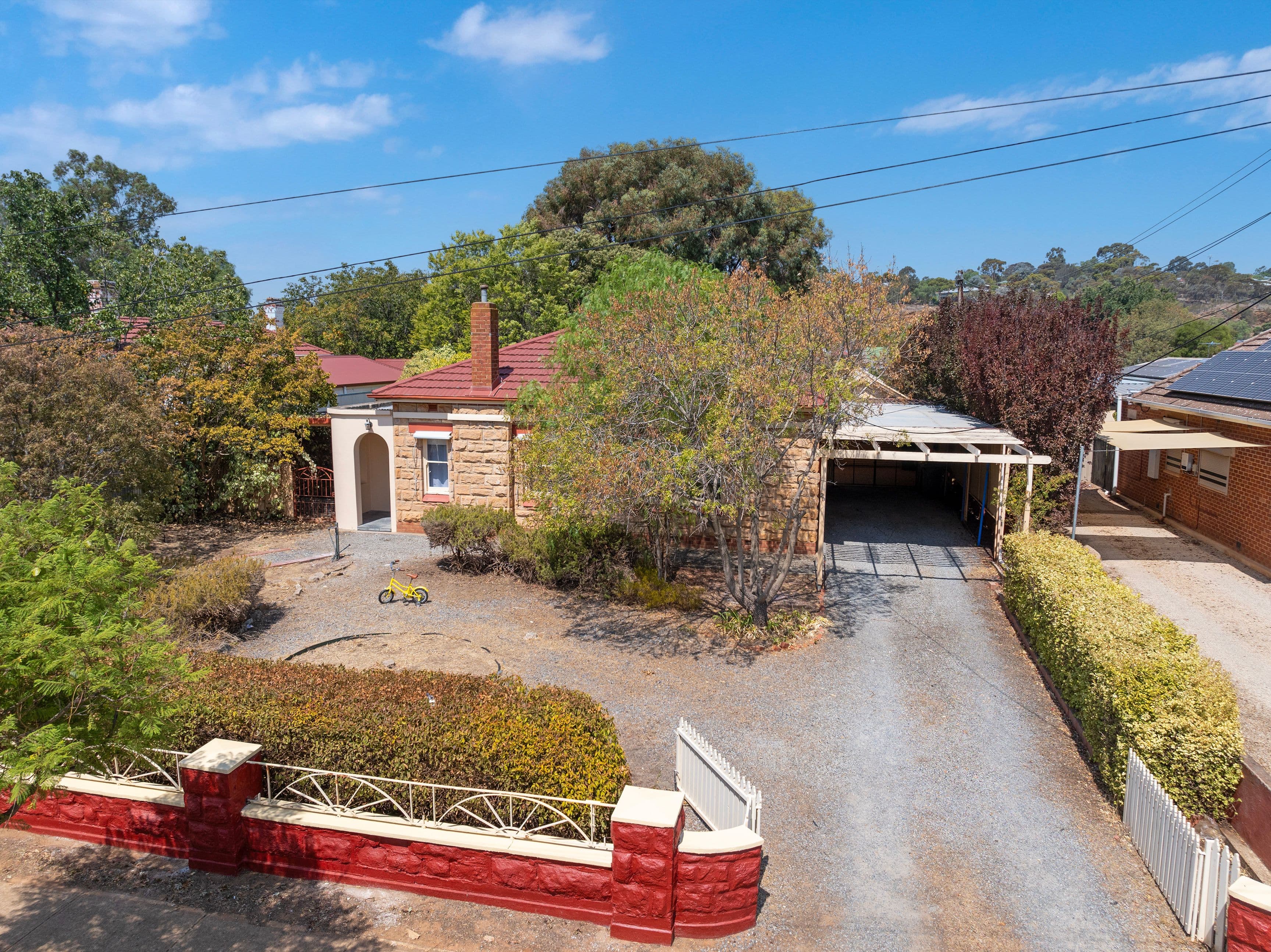 28 Second Street, Gawler South SA 5118, Gawler South - Image 1