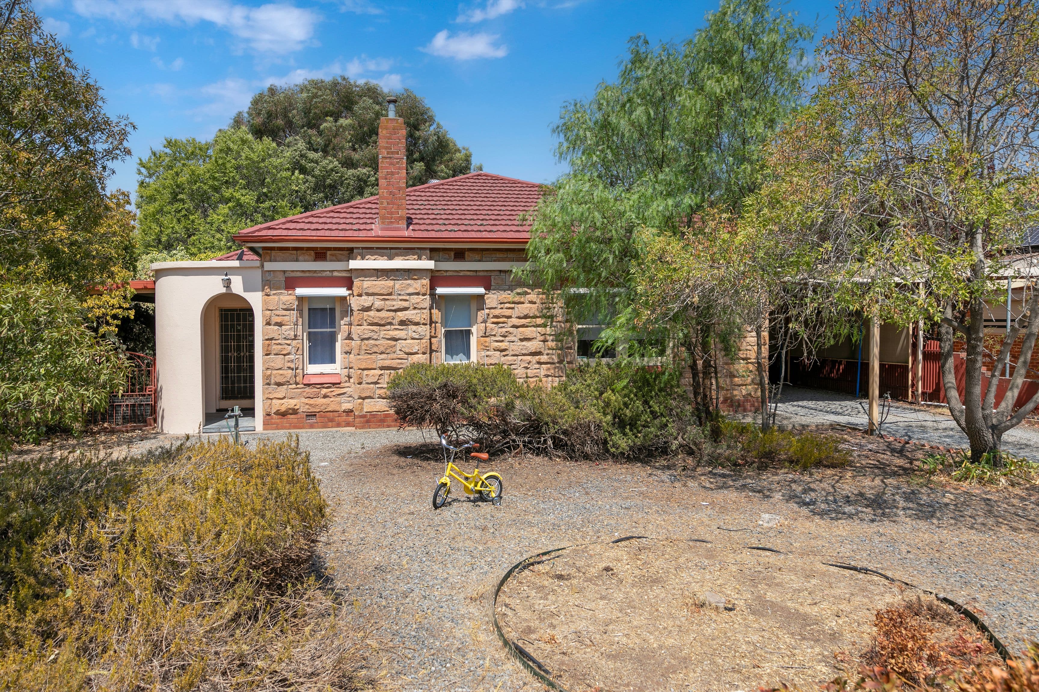 28 Second Street, Gawler South SA 5118, Gawler South - Thumbnail 2
