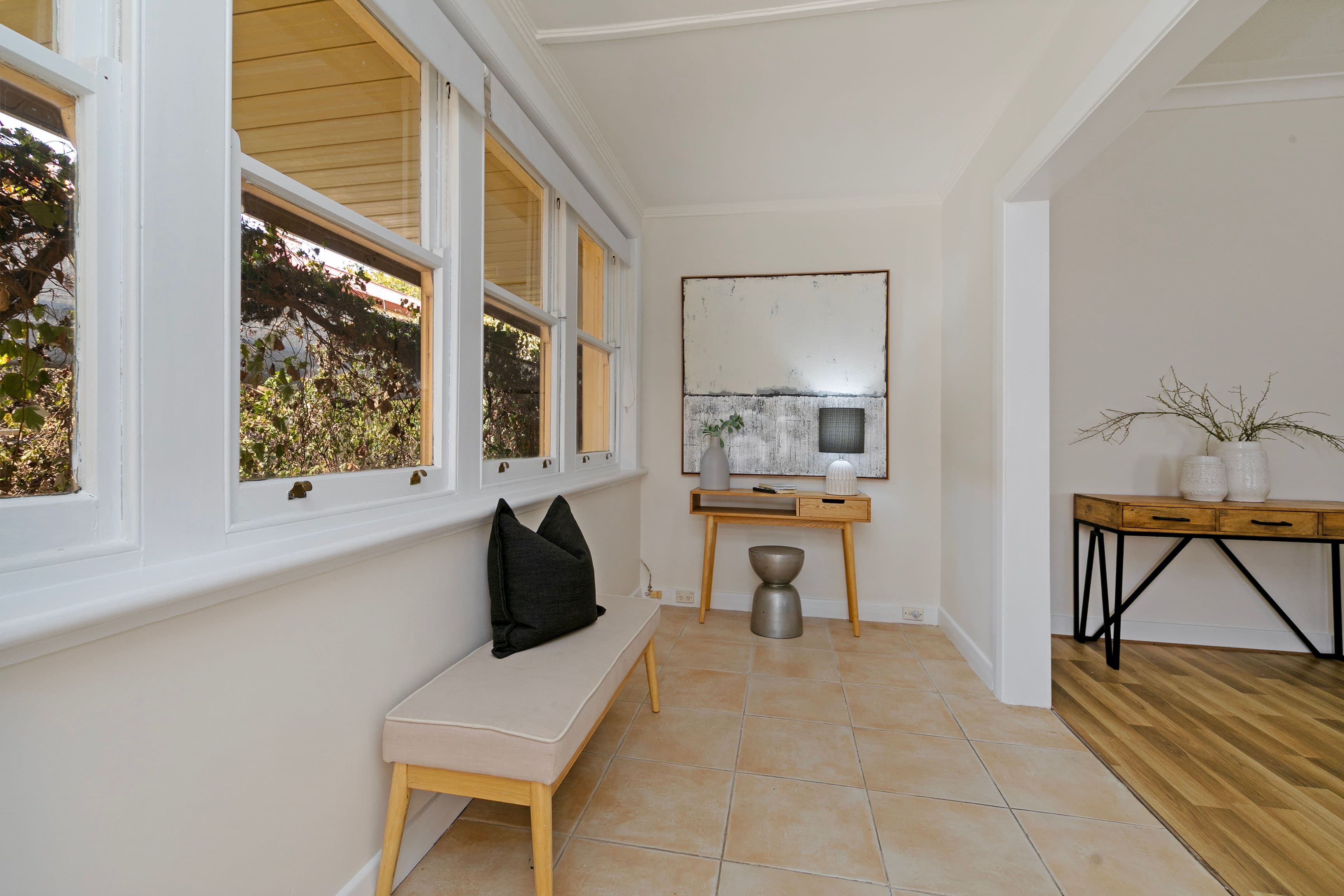 28 Second Street, Gawler South SA 5118, Gawler South - Thumbnail 3
