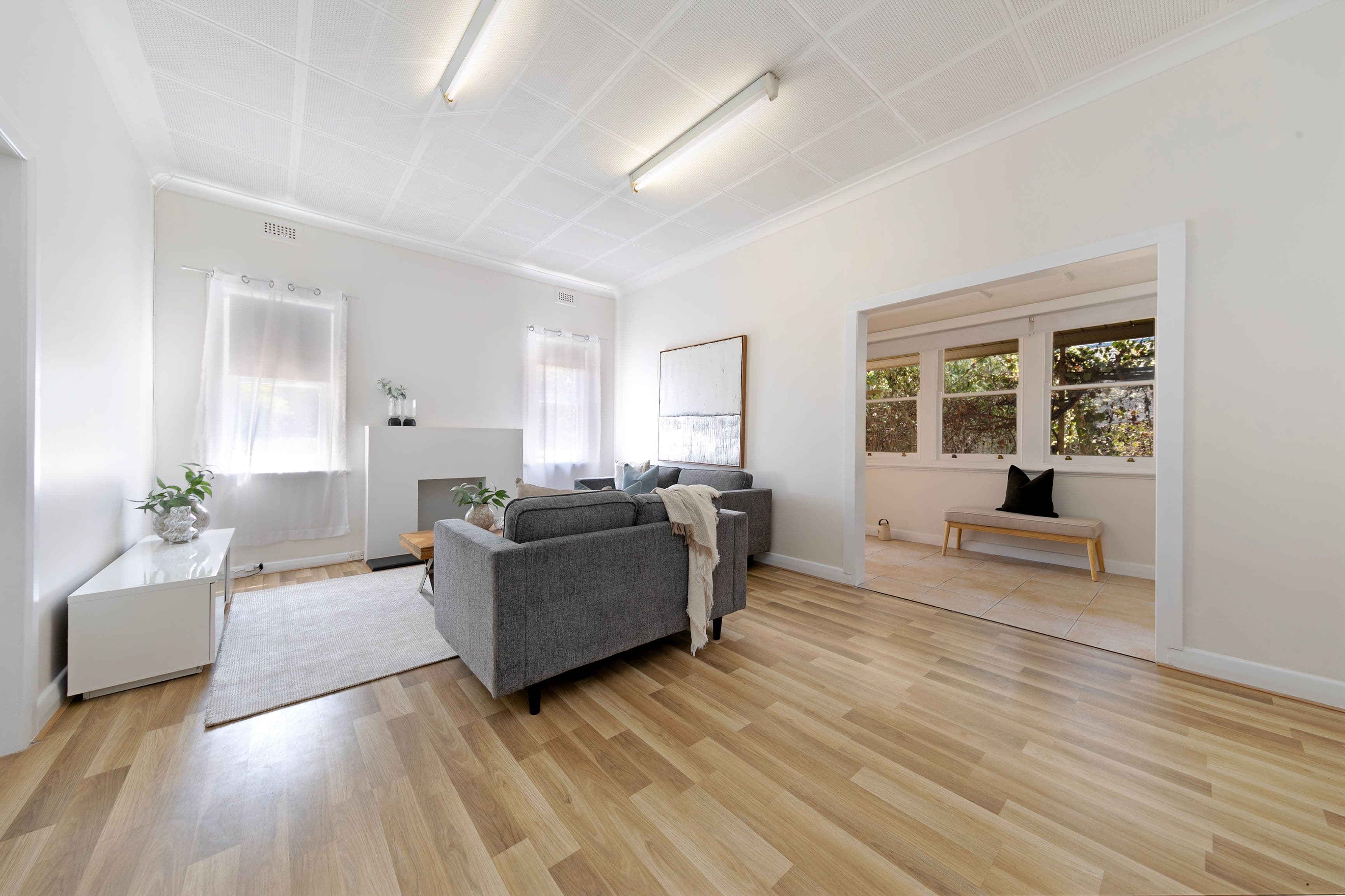 28 Second Street, Gawler South SA 5118, Gawler South - Thumbnail 4