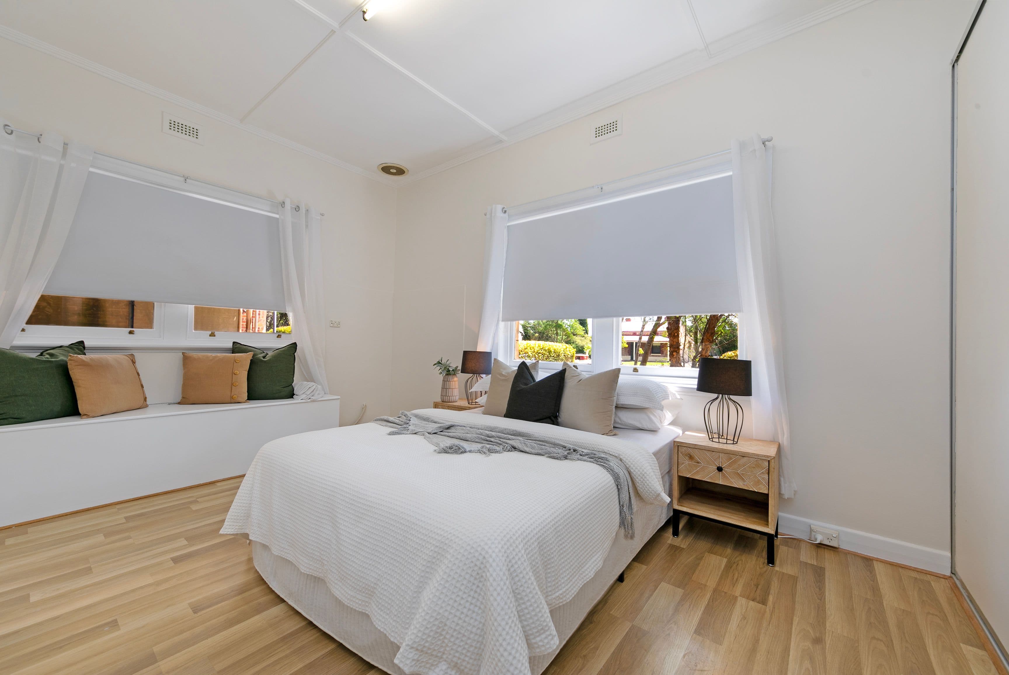 28 Second Street, Gawler South SA 5118, Gawler South - Thumbnail 6