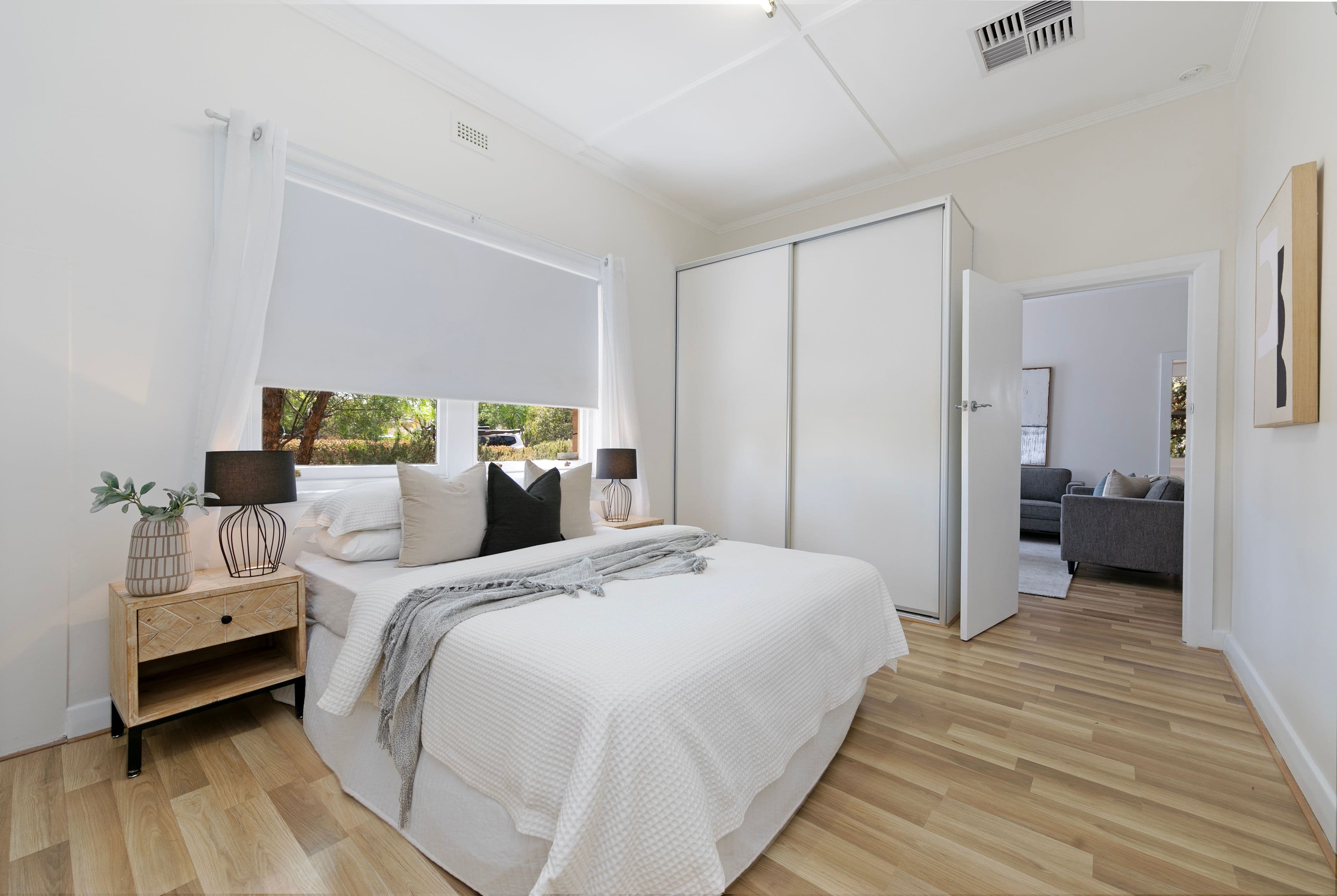 28 Second Street, Gawler South SA 5118, Gawler South - Thumbnail 7