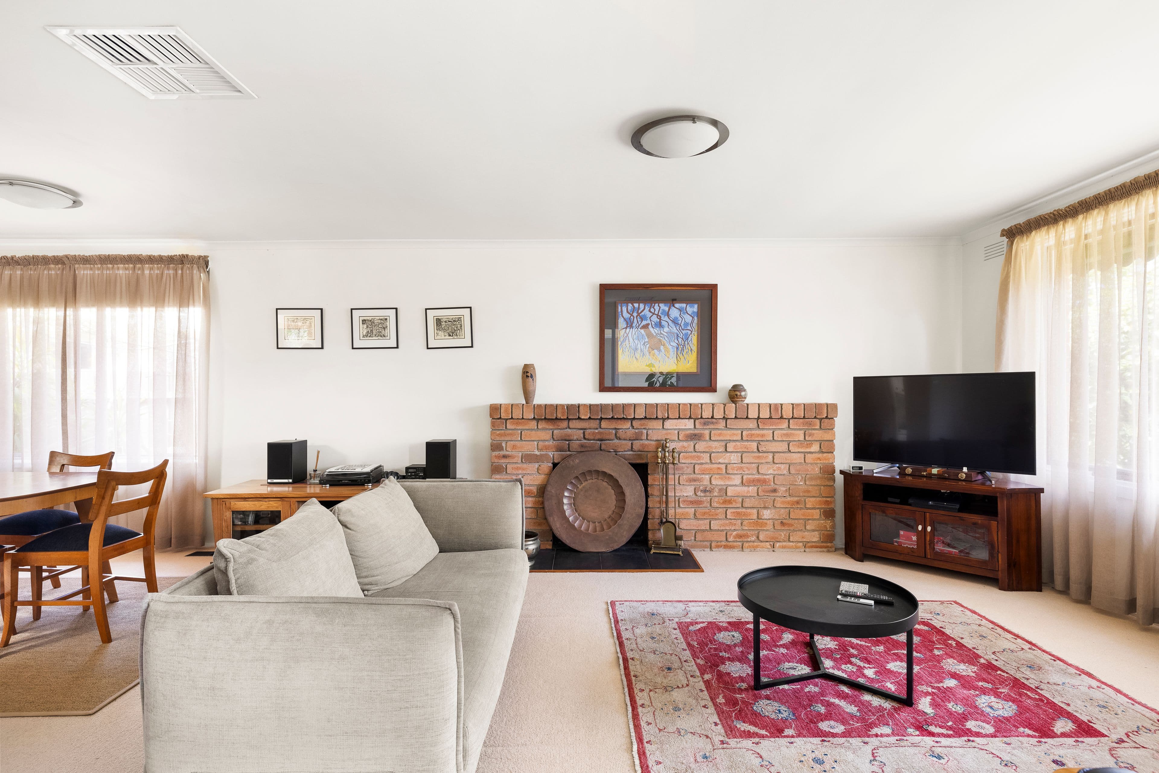 65 Bethanga Street, Mount Eliza VIC 3930, Mount Eliza - Thumbnail 2