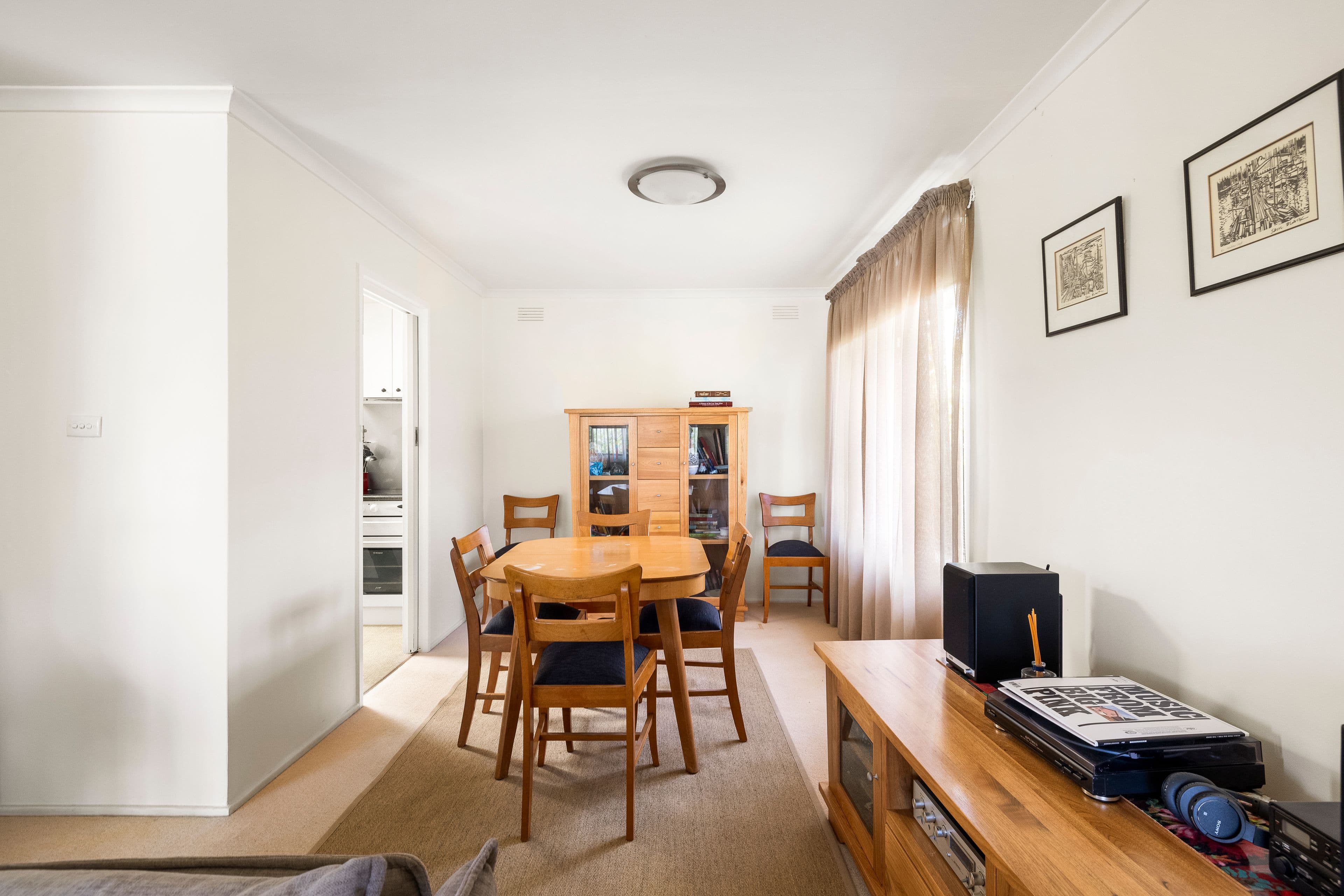 65 Bethanga Street, Mount Eliza VIC 3930, Mount Eliza - Thumbnail 3