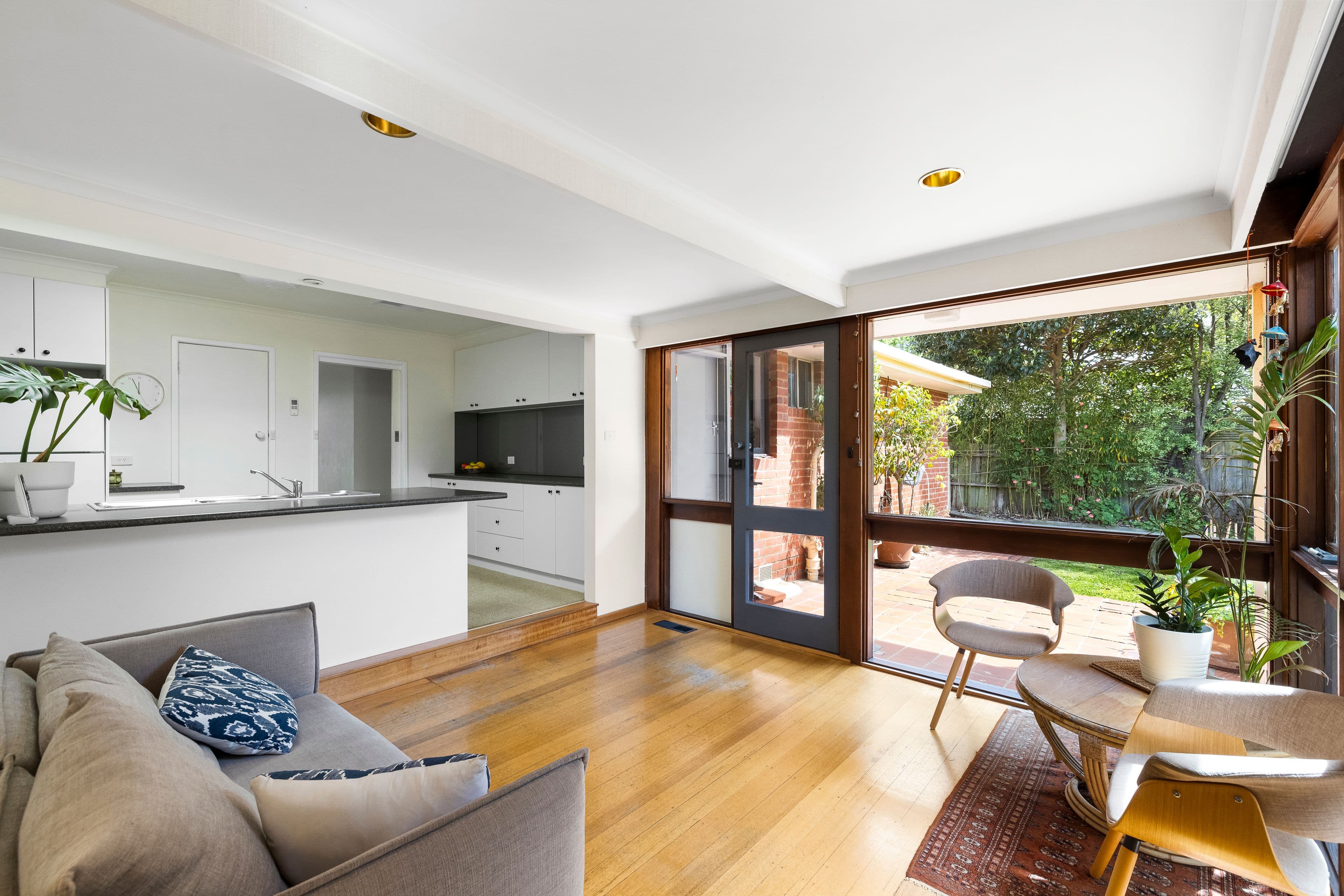 65 Bethanga Street, Mount Eliza VIC 3930, Mount Eliza - Thumbnail 4