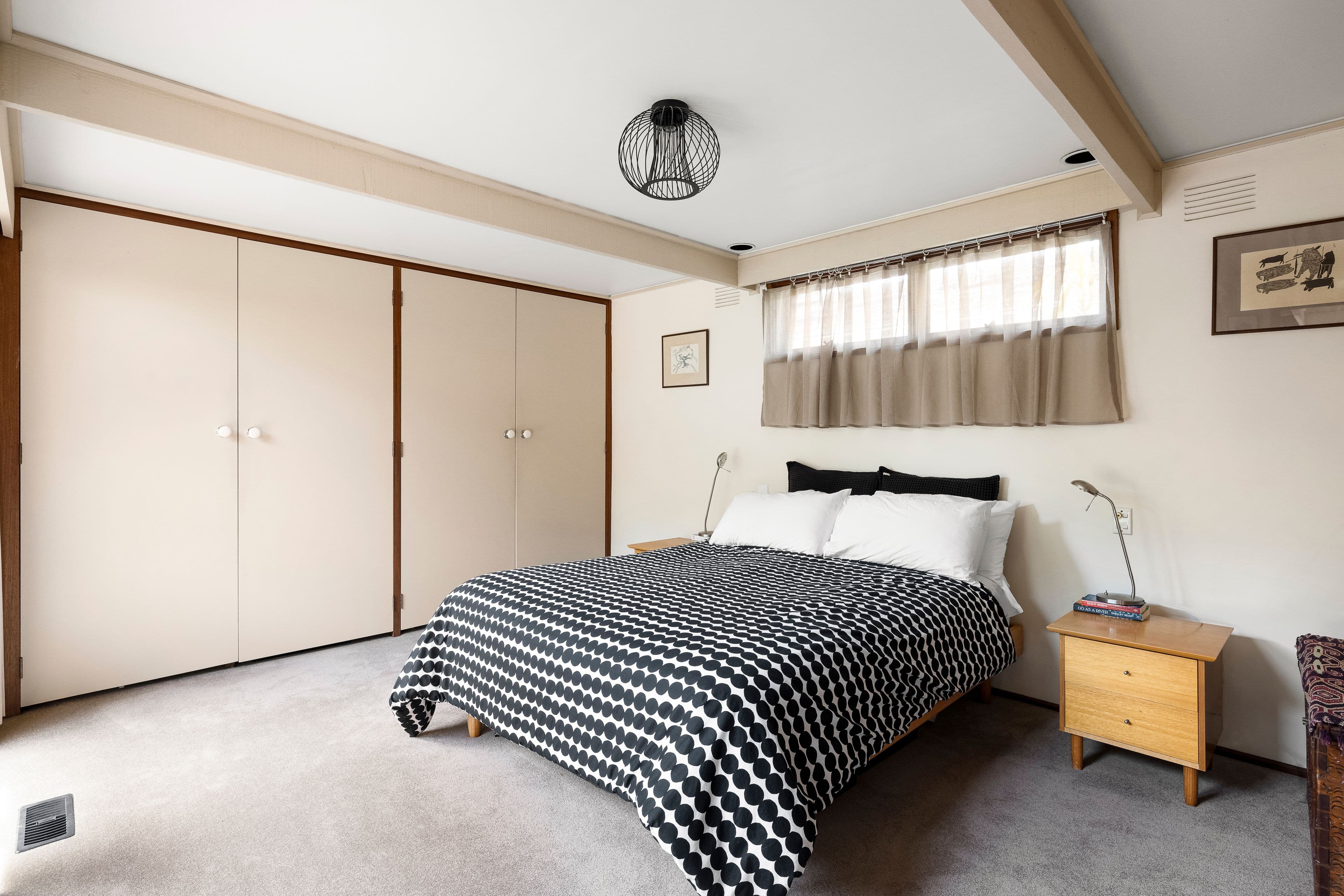 65 Bethanga Street, Mount Eliza VIC 3930, Mount Eliza - Thumbnail 6
