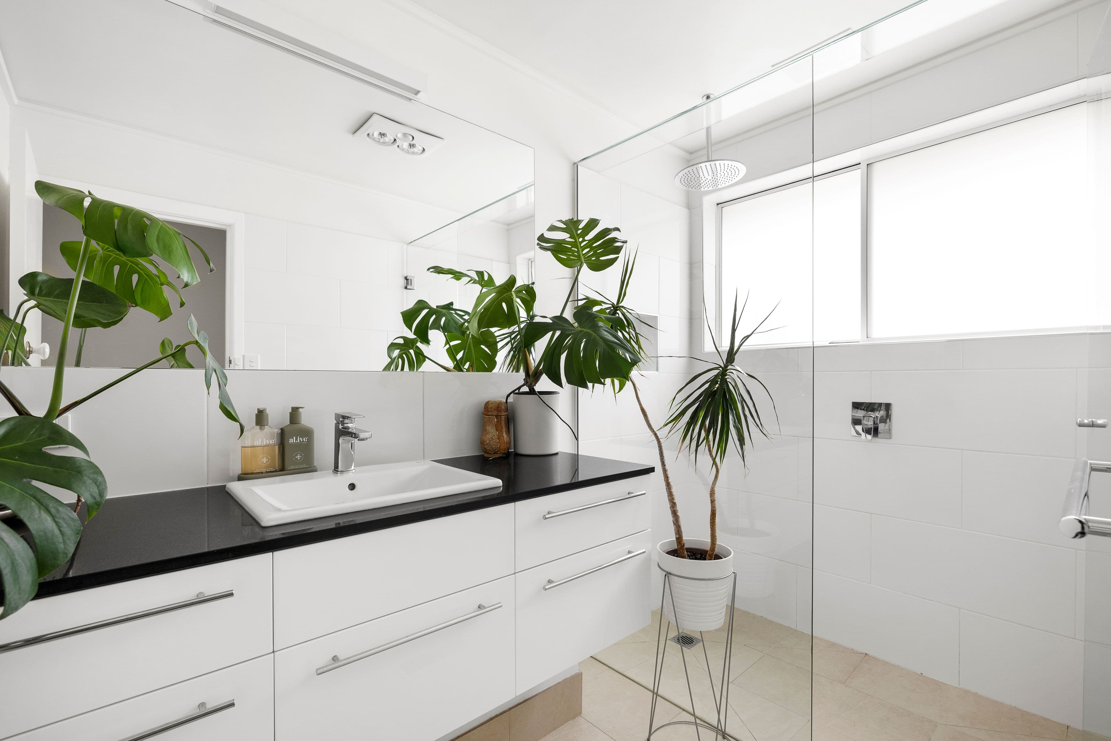 65 Bethanga Street, Mount Eliza VIC 3930, Mount Eliza - Thumbnail 7