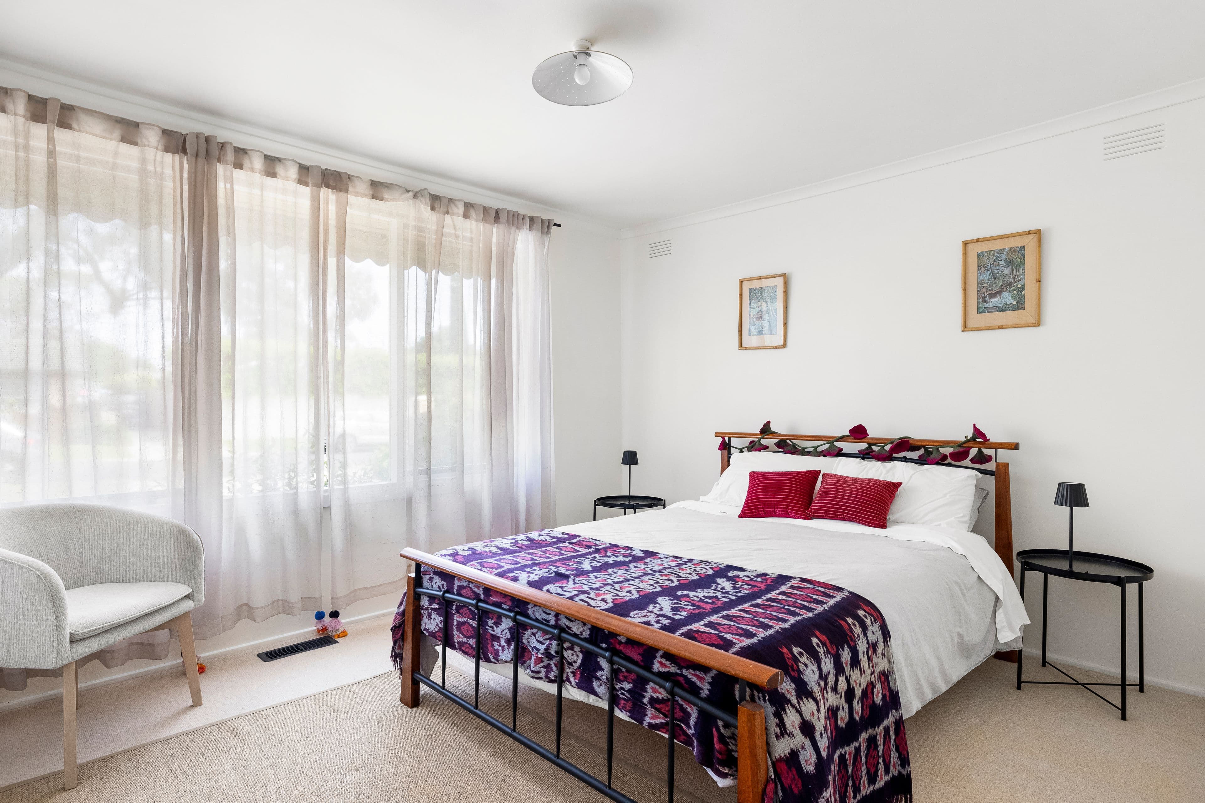 65 Bethanga Street, Mount Eliza VIC 3930, Mount Eliza - Thumbnail 8