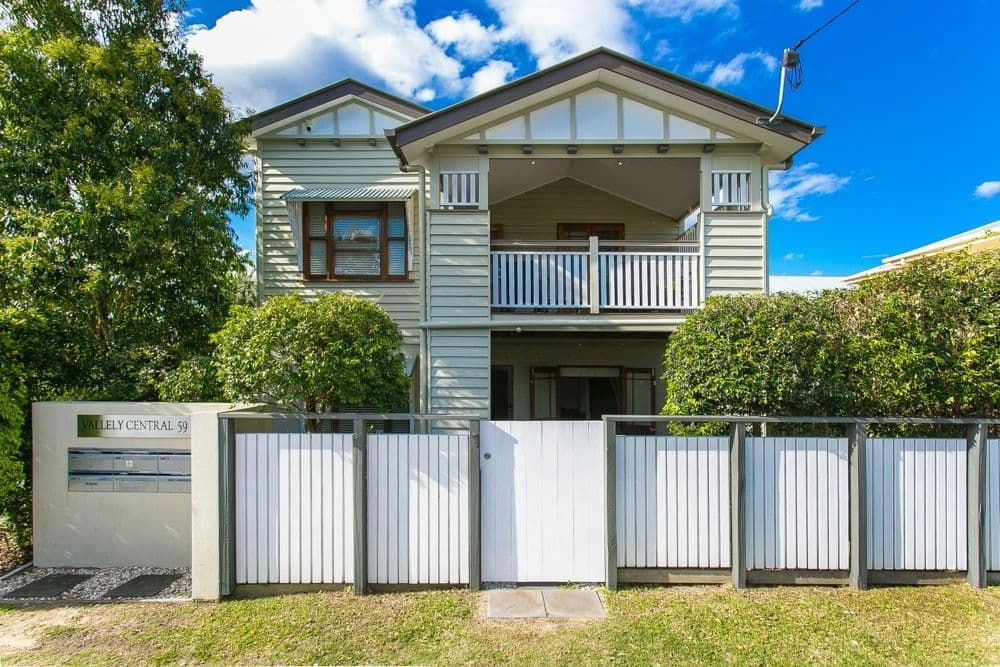 59 Vallely Street, Annerley QLD 4103, Annerley - Image 1