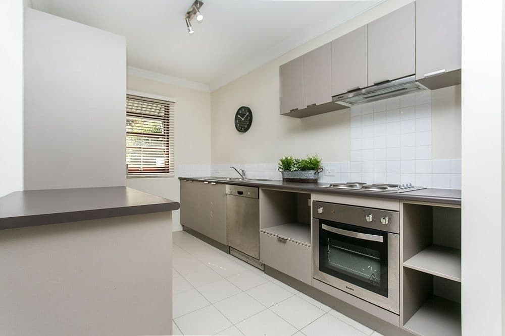 59 Vallely Street, Annerley QLD 4103, Annerley - Thumbnail 3