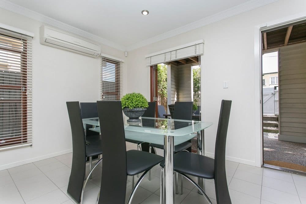 59 Vallely Street, Annerley QLD 4103, Annerley - Thumbnail 4
