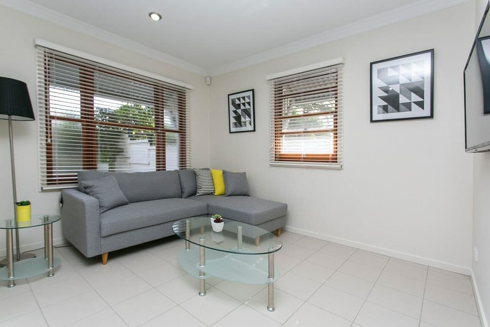 59 Vallely Street, Annerley QLD 4103, Annerley - Thumbnail 5