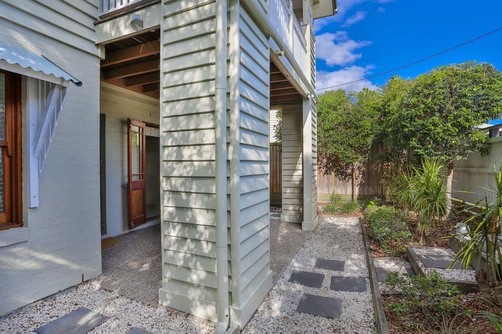 59 Vallely Street, Annerley QLD 4103, Annerley - Thumbnail 6