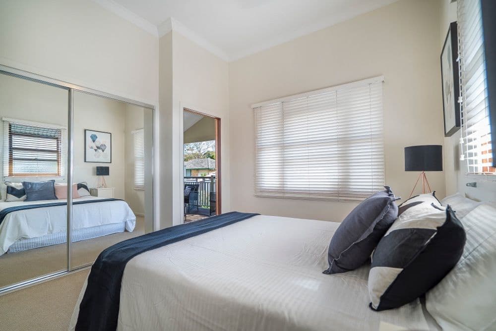 59 Vallely Street, Annerley QLD 4103, Annerley - Thumbnail 7