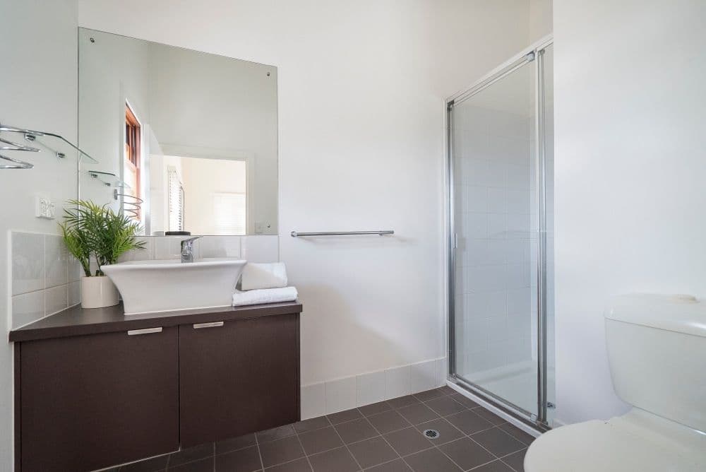 59 Vallely Street, Annerley QLD 4103, Annerley - Thumbnail 8