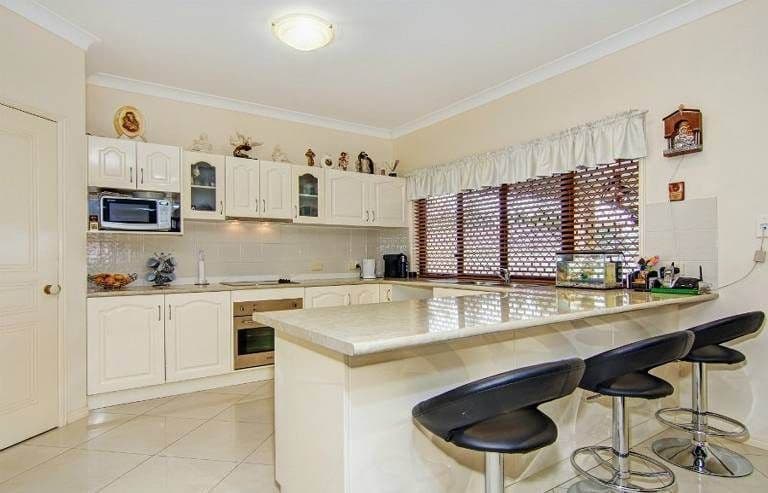 24 Melnik Drive, LOGANLEA QLD 4131, Loganlea - Thumbnail 6