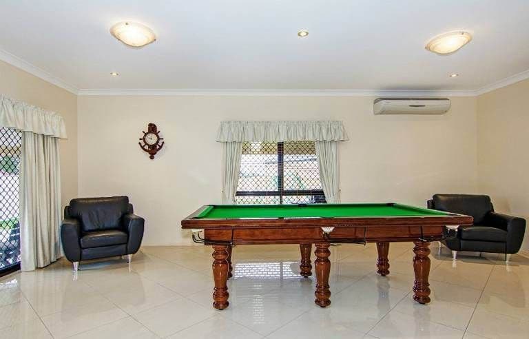 24 Melnik Drive, LOGANLEA QLD 4131, Loganlea - Thumbnail 7