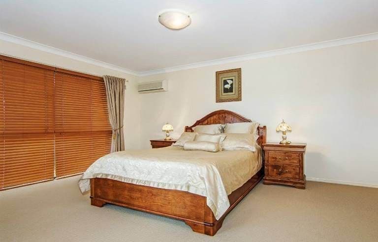 24 Melnik Drive, LOGANLEA QLD 4131, Loganlea - Thumbnail 8