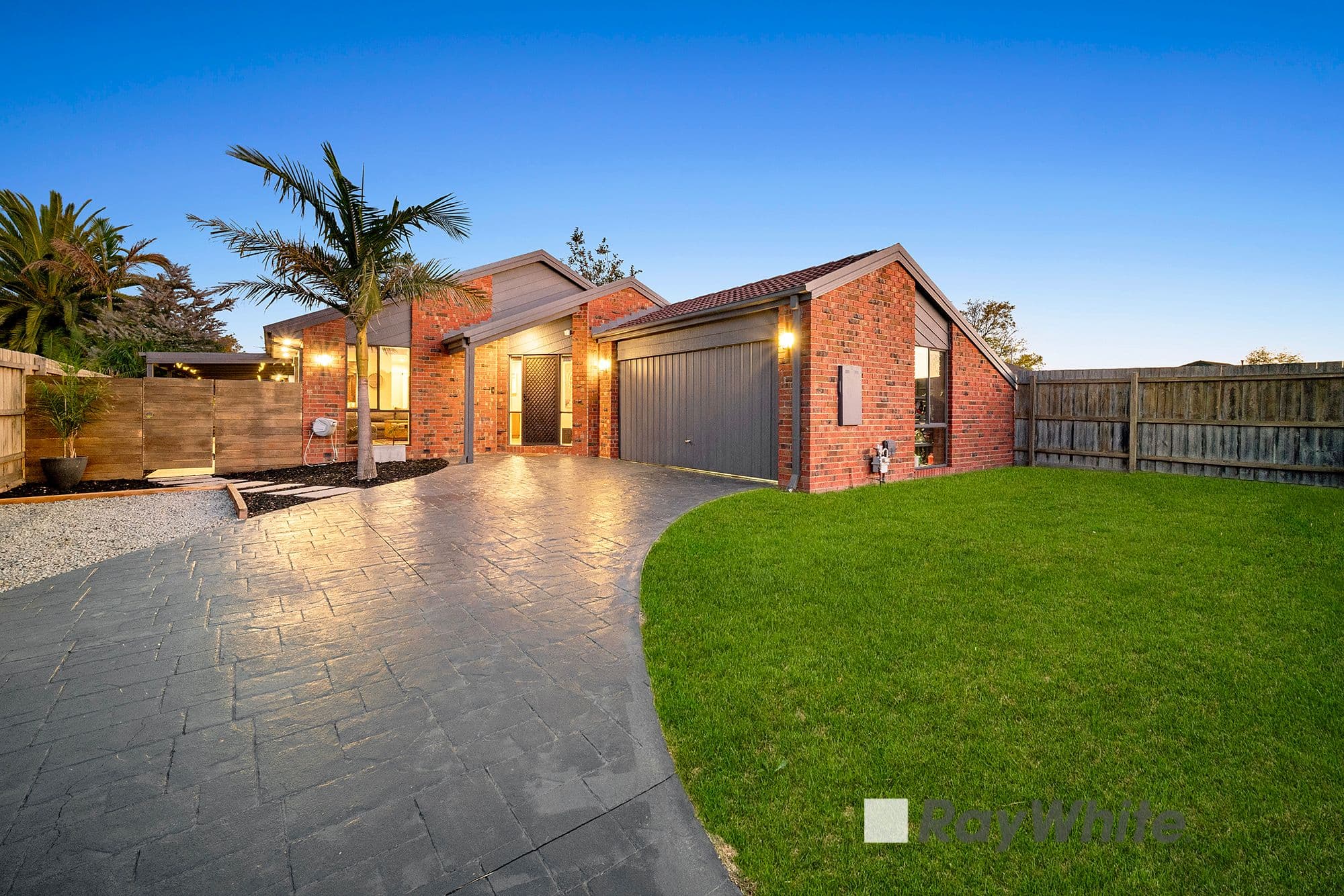 4 Timms Street, Narre Warren South VIC 3805, Narre Warren South - Image 1