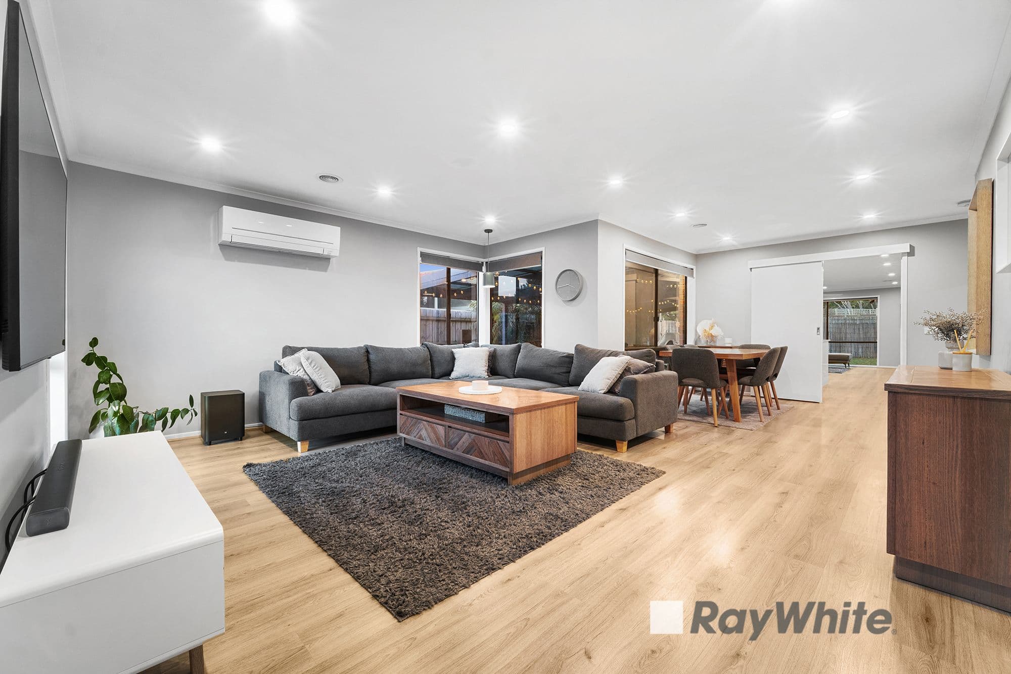 4 Timms Street, Narre Warren South VIC 3805, Narre Warren South - Thumbnail 2