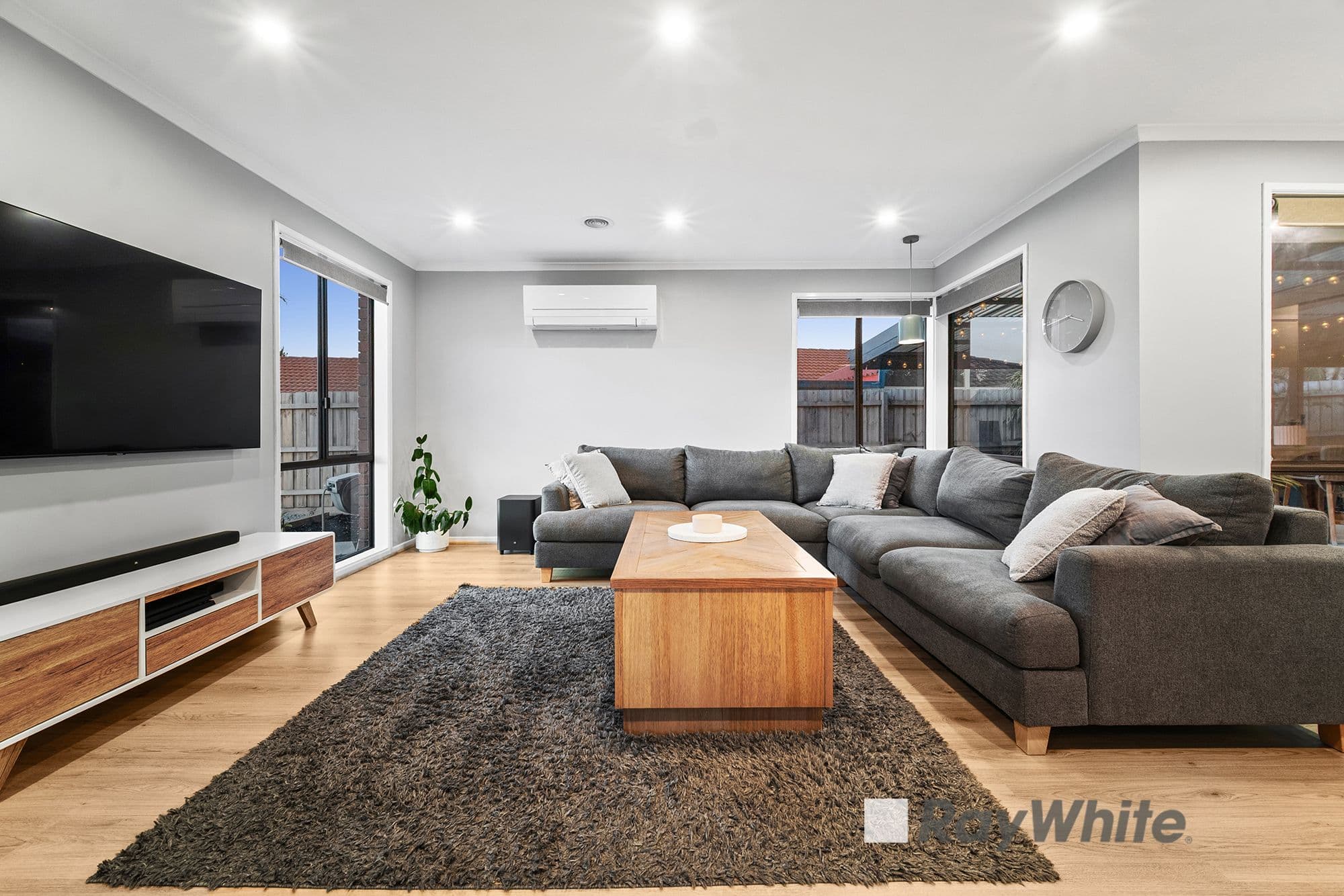 4 Timms Street, Narre Warren South VIC 3805, Narre Warren South - Thumbnail 3