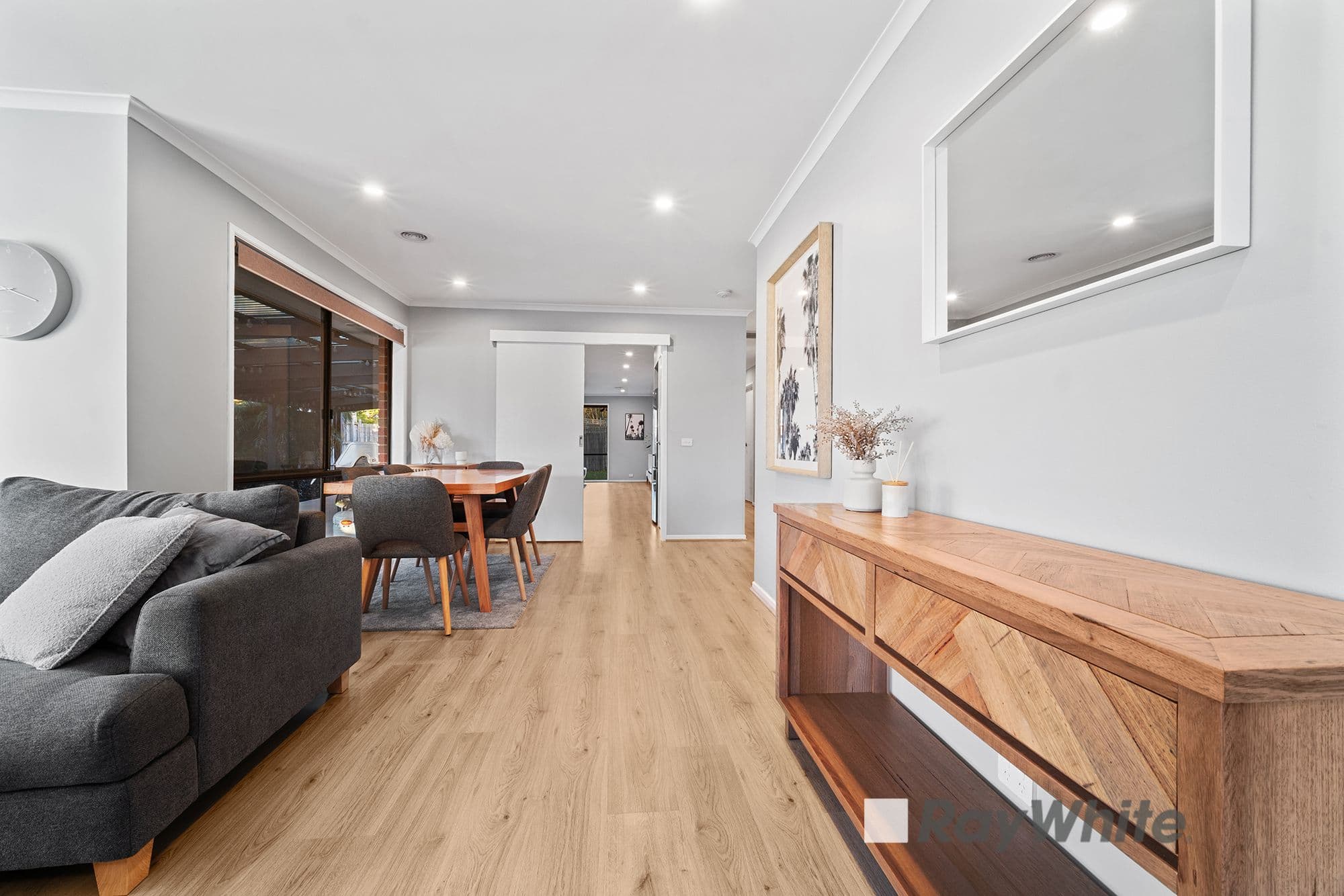 4 Timms Street, Narre Warren South VIC 3805, Narre Warren South - Thumbnail 5