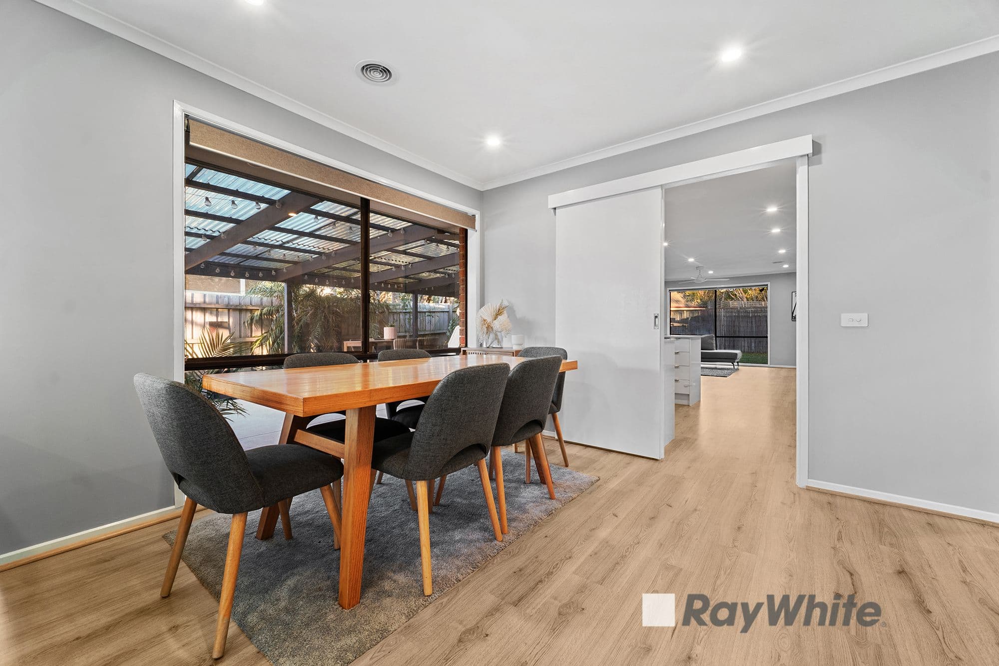4 Timms Street, Narre Warren South VIC 3805, Narre Warren South - Thumbnail 6