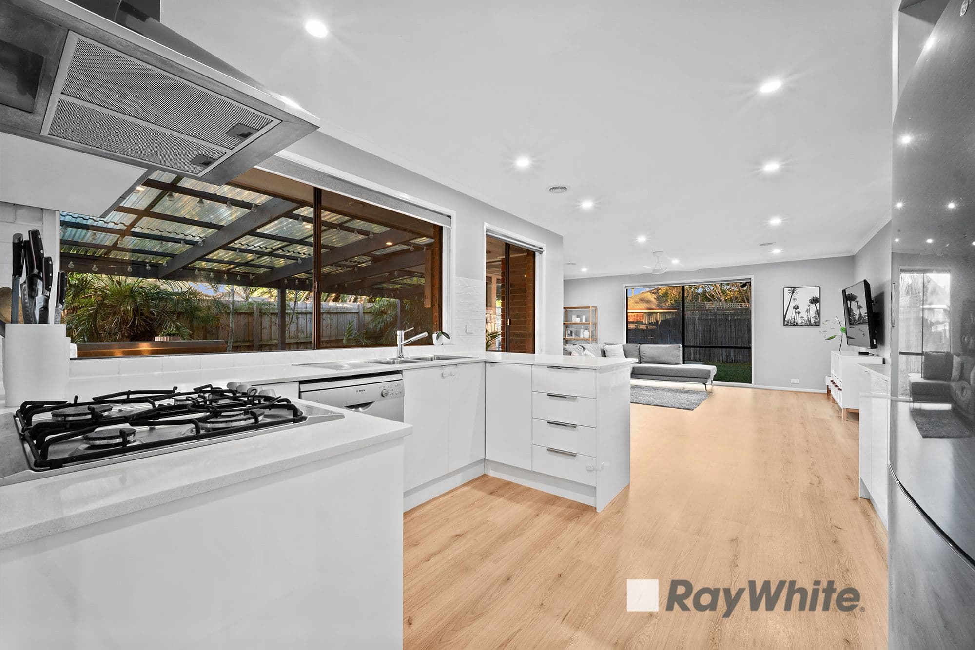 4 Timms Street, Narre Warren South VIC 3805, Narre Warren South - Thumbnail 7