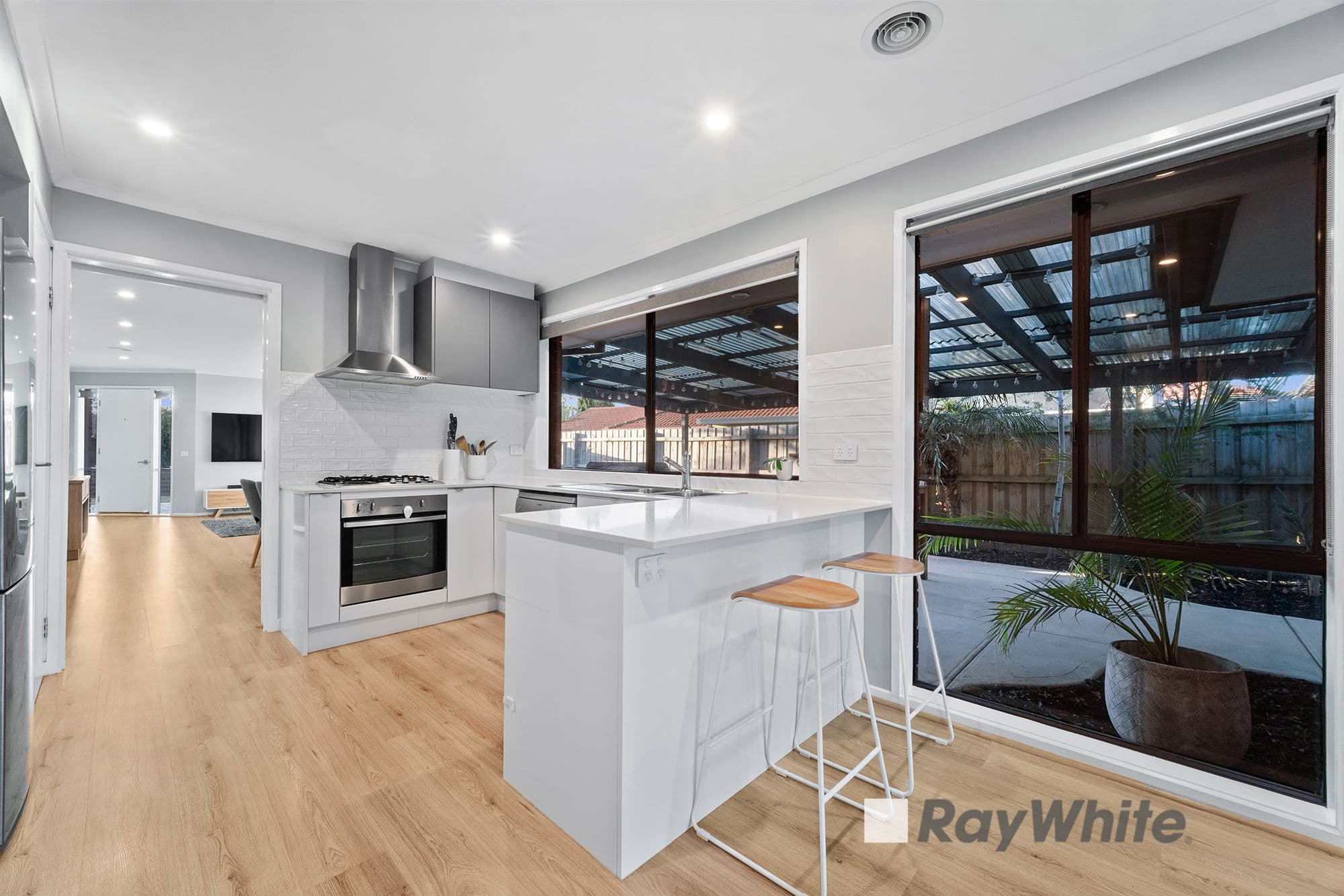 4 Timms Street, Narre Warren South VIC 3805, Narre Warren South - Thumbnail 8